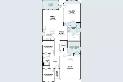 13206 Stabler Drive, Austin, TX 78652 - Photo 18