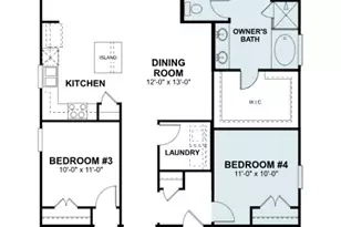 13206 Stabler Dr, Austin, TX 78652 - Photo 18
