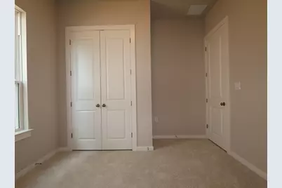 13206 Stabler Drive, Austin, TX 78652 - Photo 14