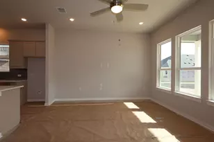 13206 Stabler Dr, Austin, TX 78652 - Photo 6