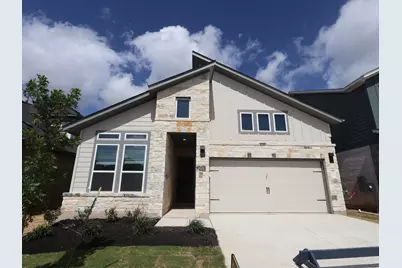 13206 Stabler Drive, Austin, TX 78652 - Photo 1