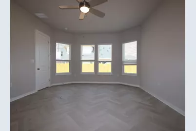 13206 Stabler Drive, Austin, TX 78652 - Photo 8