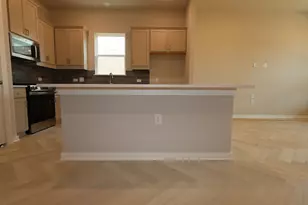 13206 Stabler Dr, Austin, TX 78652 - Photo 6