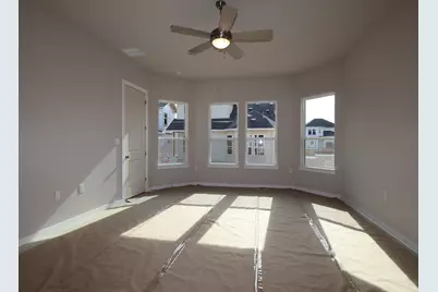 13206 Stabler Drive, Austin, TX 78652 - Photo 8