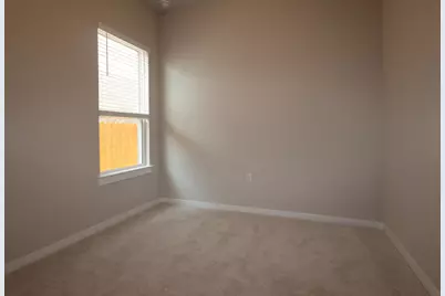 13206 Stabler Drive, Austin, TX 78652 - Photo 12