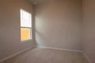 13206 Stabler Dr, Austin, TX 78652 - Photo 12