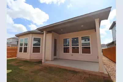 13206 Stabler Drive, Austin, TX 78652 - Photo 16