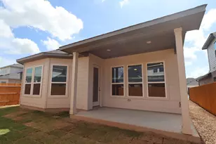 13206 Stabler Dr, Austin, TX 78652 - Photo 16