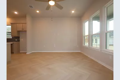 13206 Stabler Drive, Austin, TX 78652 - Photo 6