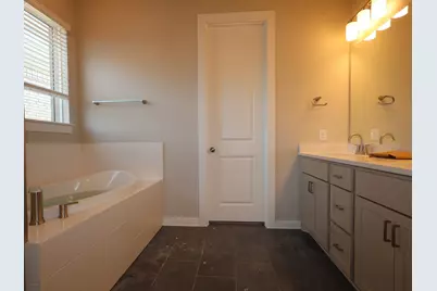 13206 Stabler Drive, Austin, TX 78652 - Photo 10