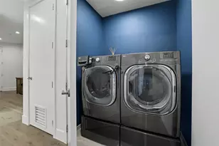 501 West Ave, Austin, TX 78701 - Photo 26