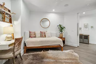 501 West Ave, Austin, TX 78701 - Photo 24