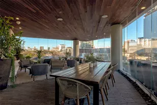 501 West Ave, Austin, TX 78701 - Photo 36