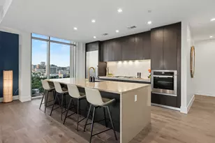 501 West Ave, Austin, TX 78701 - Photo 6