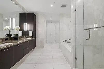 501 West Avenue #1604, Austin, TX 78701 - Photo 22