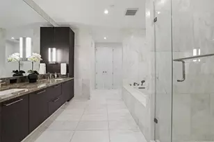501 West Ave, Austin, TX 78701 - Photo 22