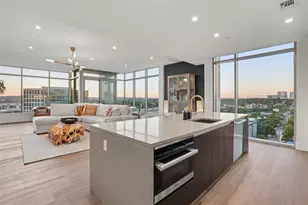 501 West Ave, Austin, TX 78701 - Photo 2
