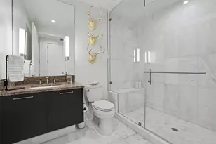 501 West Ave, Austin, TX 78701 - Photo 26