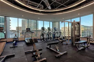 501 West Ave, Austin, TX 78701 - Photo 34