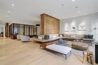 501 West Avenue #1604, Austin, TX 78701 - Photo 34