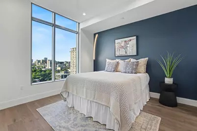 501 West Avenue #1604, Austin, TX 78701 - Photo 28