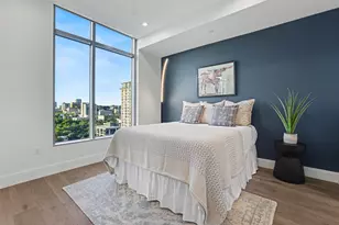 501 West Ave, Austin, TX 78701 - Photo 28