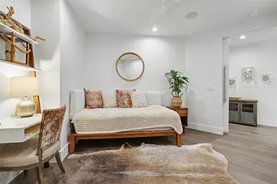 501 West Avenue #1604, Austin, TX 78701 - Photo 24