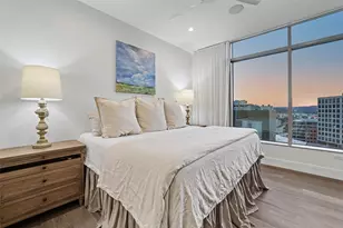 501 West Ave, Austin, TX 78701 - Photo 18