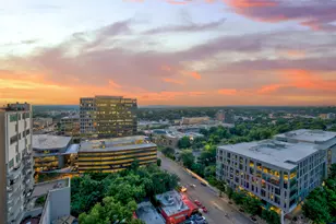 501 West Ave, Austin, TX 78701 - Photo 16