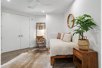 501 West Avenue #1604, Austin, TX 78701 - Photo 24