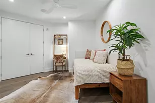 501 West Ave, Austin, TX 78701 - Photo 24