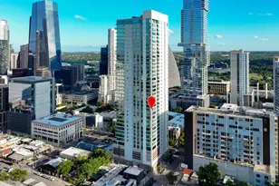 501 West Ave, Austin, TX 78701 - Photo 2