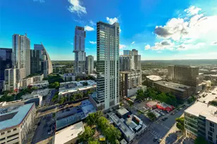 501 West Ave, Austin, TX 78701 - Photo 38