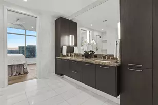 501 West Ave, Austin, TX 78701 - Photo 20