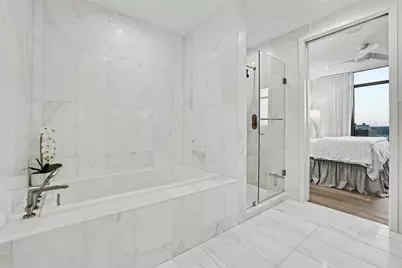 501 West Avenue #1604, Austin, TX 78701 - Photo 22