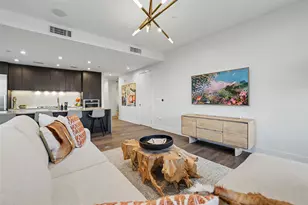 501 West Ave, Austin, TX 78701 - Photo 8