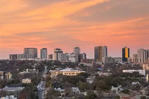 501 West Ave, Austin, TX 78701 - Photo 18
