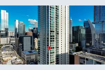 501 West Avenue #1604, Austin, TX 78701 - Photo 38
