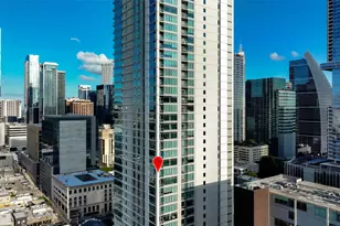 501 West Ave, Austin, TX 78701 - Photo 38
