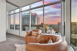 501 West Ave, Austin, TX 78701 - Photo 14