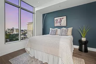501 West Ave, Austin, TX 78701 - Photo 30