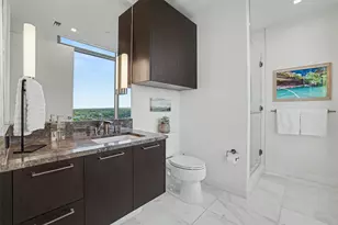 501 West Ave, Austin, TX 78701 - Photo 30
