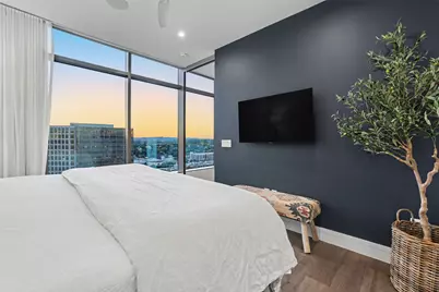 501 West Avenue #1604, Austin, TX 78701 - Photo 20