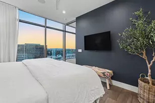 501 West Ave, Austin, TX 78701 - Photo 20