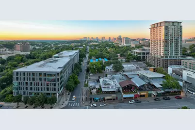 501 West Avenue #1604, Austin, TX 78701 - Photo 10
