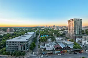 501 West Ave, Austin, TX 78701 - Photo 10