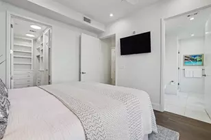 501 West Ave, Austin, TX 78701 - Photo 28