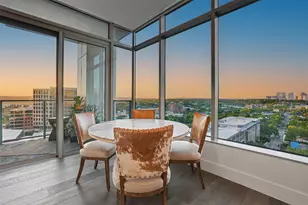 501 West Ave, Austin, TX 78701 - Photo 14