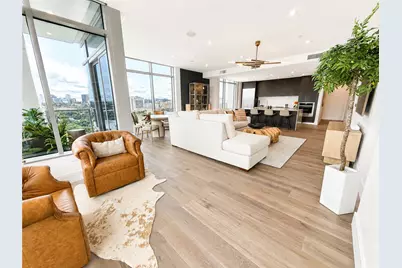 501 West Avenue #1604, Austin, TX 78701 - Photo 12