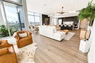501 West Ave, Austin, TX 78701 - Photo 12